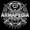 What could Armapedia buy with $3.5 million?