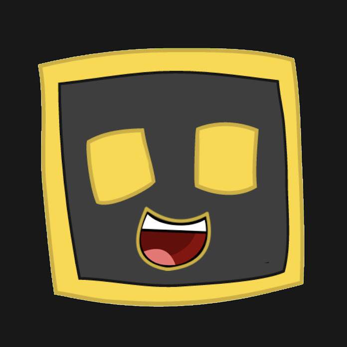 Craftdan Net Worth & Earnings (2026)