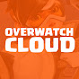 Overwatch Cloud