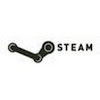 SteamLog