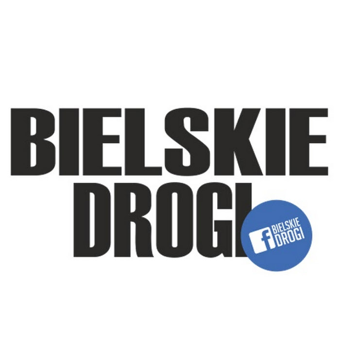 Bielskie Drogi Net Worth & Earnings (2024)