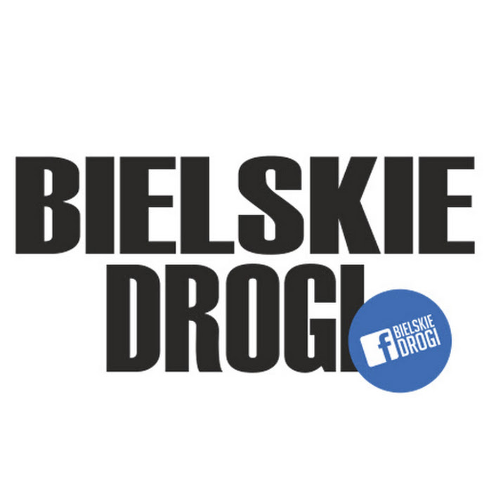 Bielskie Drogi Net Worth & Earnings (2026)