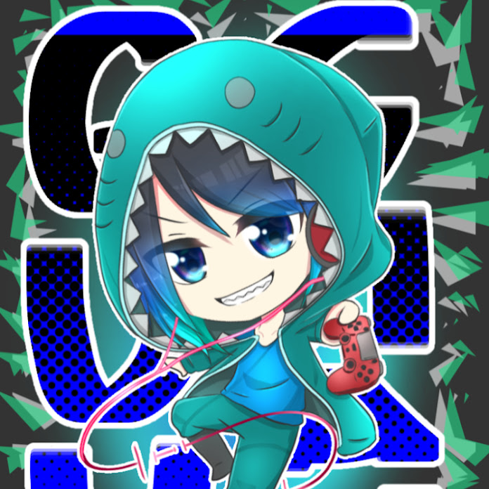 ぐう実況GUUCHAN Net Worth & Earnings (2026)