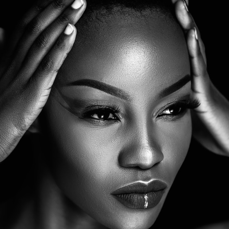 Image result for Batuli