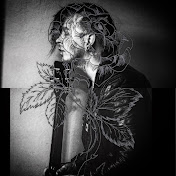 SethNewtonMusic - Channel 