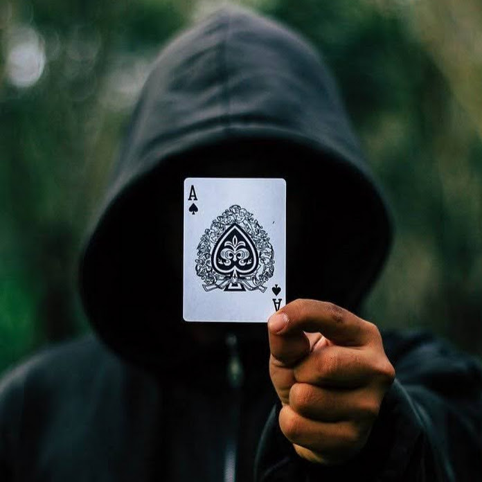 もっと知りたいワダイ. Net Worth & Earnings (2026)