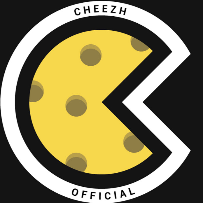 CheezhOfficial Net Worth & Earnings (2026)