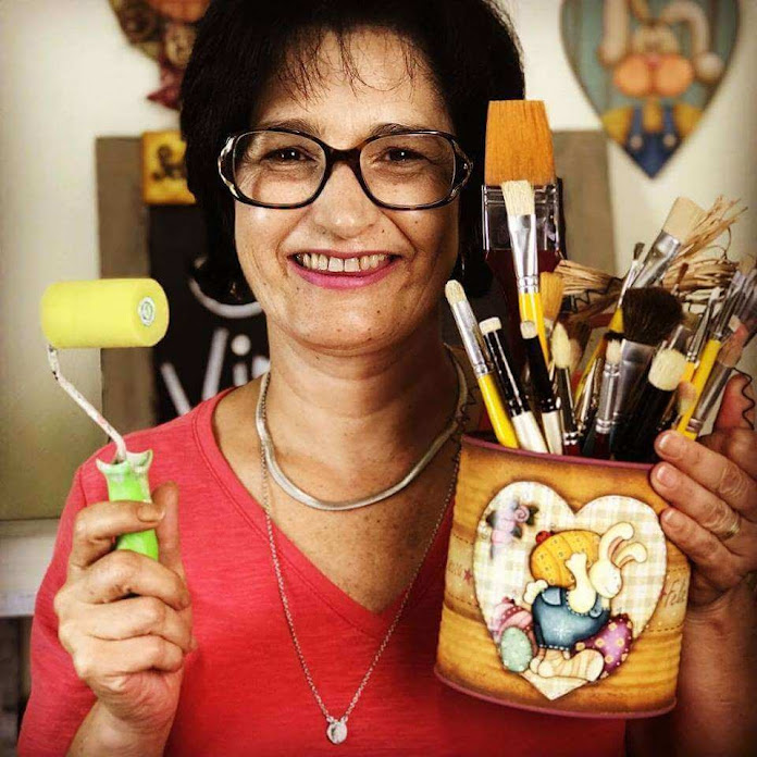 Duna Atelier Net Worth & Earnings (2026)