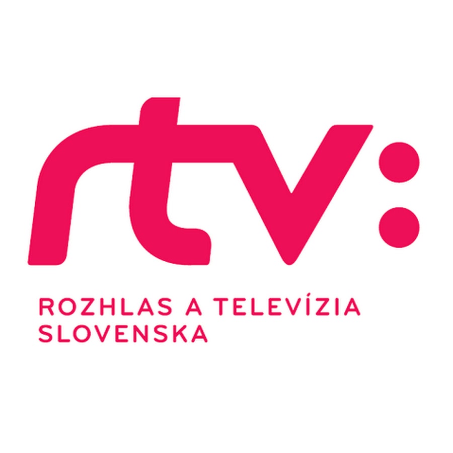 Sila osoznaniya nevill chitatj onlajn na