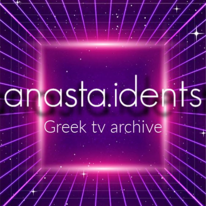 anasta.idents Net Worth & Earnings (2026)