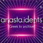 anasta.idents