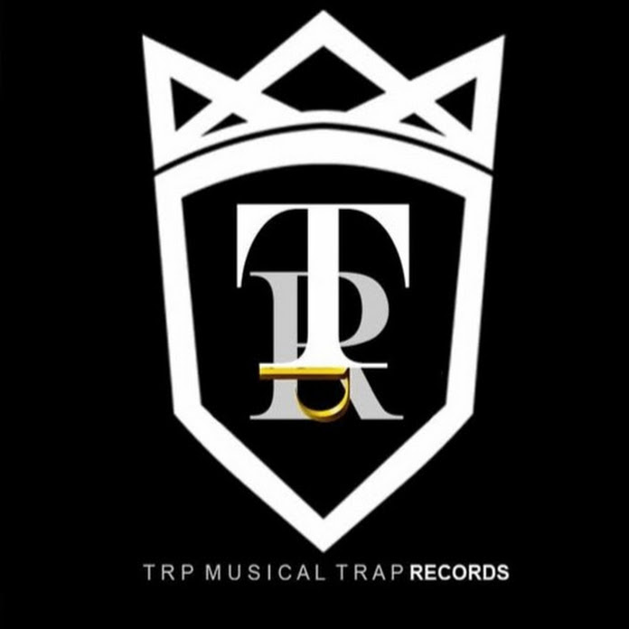 TRP- Musical Trap Net Worth & Earnings (2024)