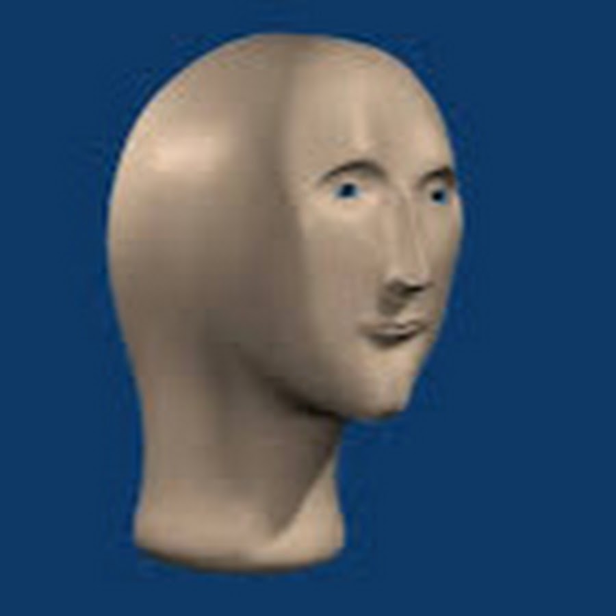 ELECTRO D.I.Y YouTube