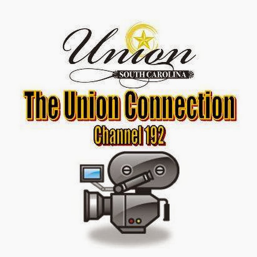 The Union Connection Cable Channel YouTube