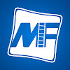 MovieFilmsLA