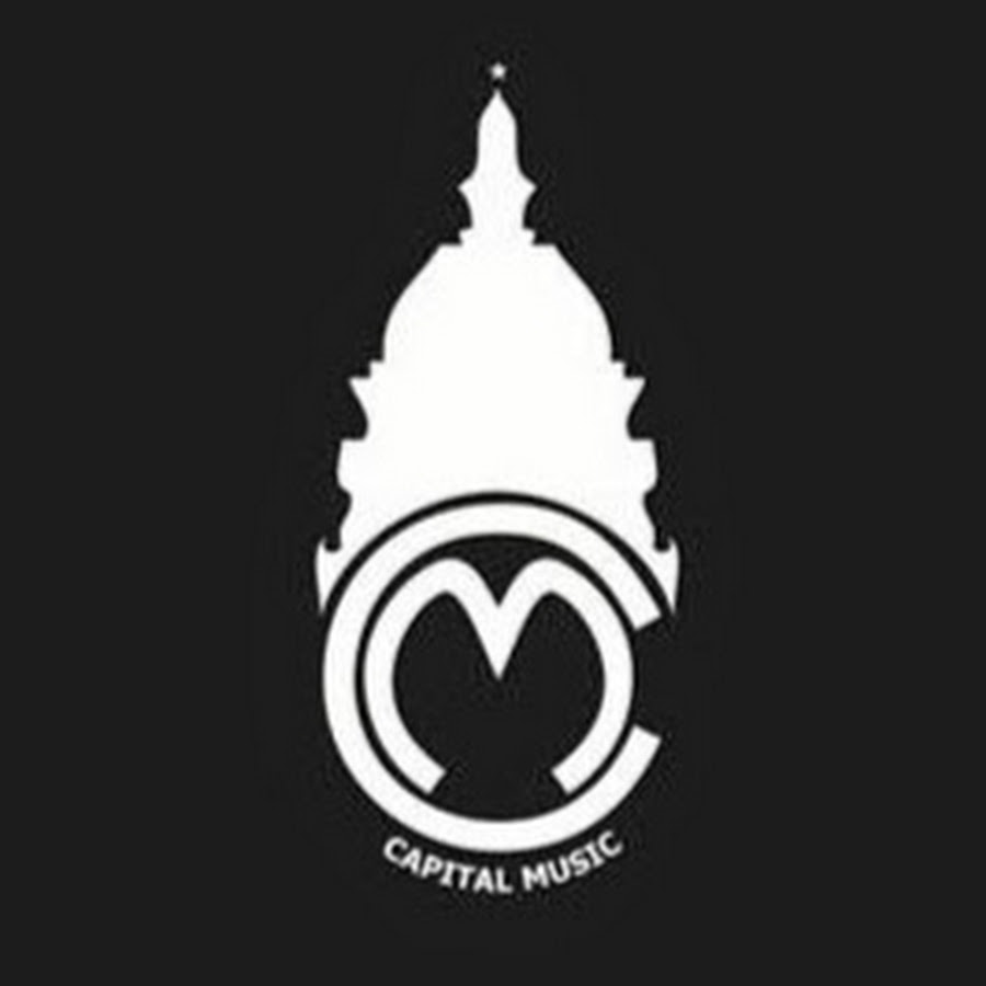 Capital Music YouTube