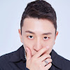 Official Flowsik