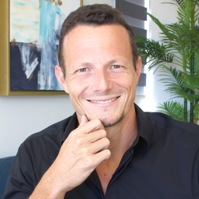 Emagrecer De Vez Net Worth & Earnings (2026)