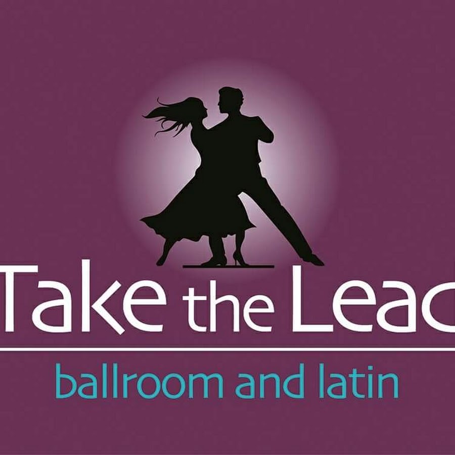 Take the lead Dance YouTube