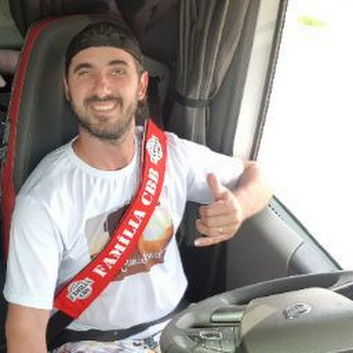 CANAL DO BETO BRASIL Net Worth & Earnings (2026)