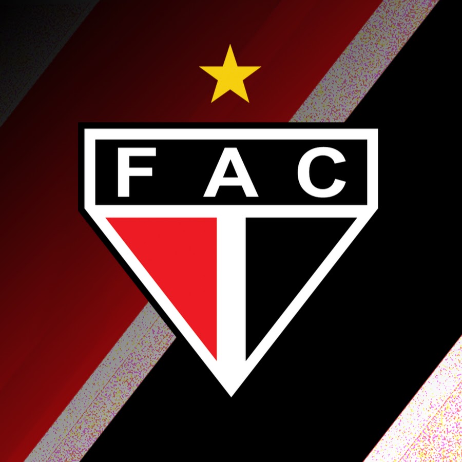 Ferroviário Atlético Clube YouTube
