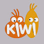 Apprends l'anglais avec Kiwi