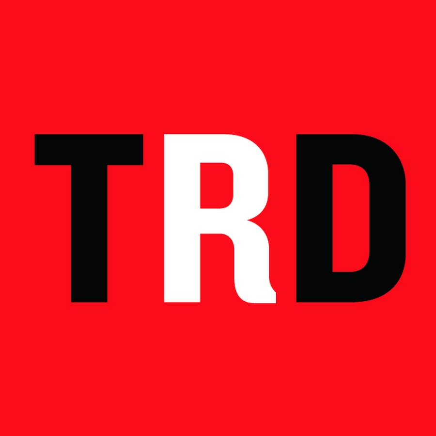 The Real Deal YouTube