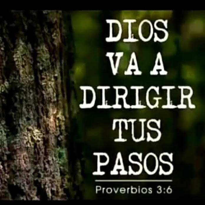 Gabriel dg Net Worth & Earnings (2026)