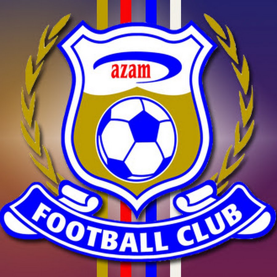 Azam Football Club - YouTube