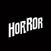 VHS movies