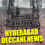 Hyderabadi News