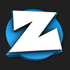 Zueljin Gaming avatar