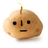 ݥåεٷƽ YouTube