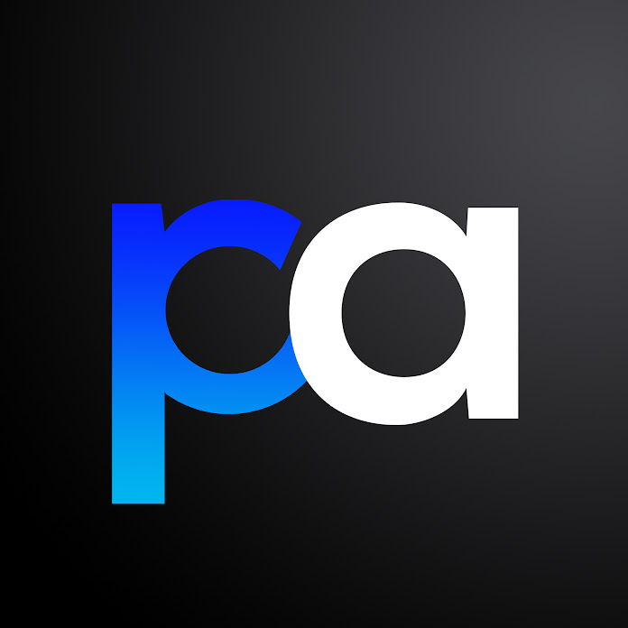 Past Amazing Net Worth & Earnings (2026)