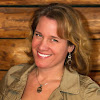 Kristina Applegate