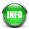 What could INFO buy with $100 thousand?