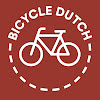 What could BicycleDutch buy with $100 thousand?