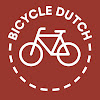 What could BicycleDutch buy with $100 thousand?