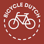BicycleDutch Net Worth