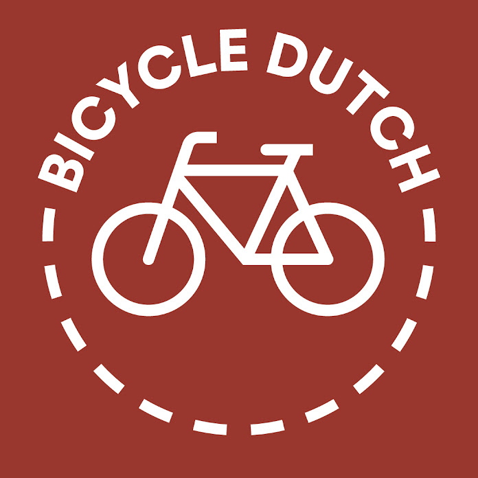 BicycleDutch Net Worth & Earnings (2024)