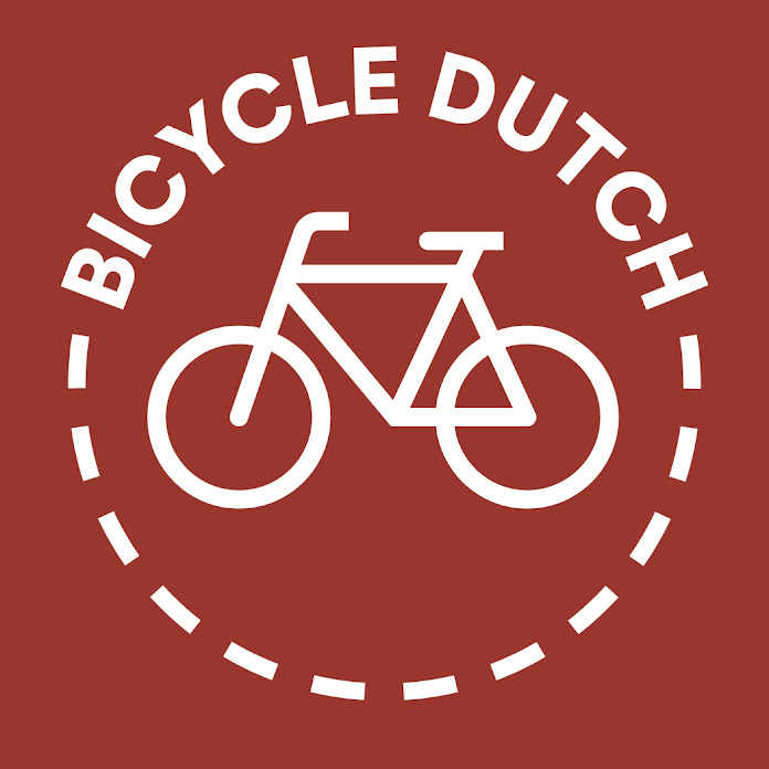 BicycleDutch Net Worth & Earnings (2026)