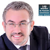 What could Palestrante Tiago Rocha buy with $296.7 thousand?