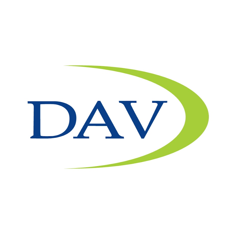 Dermatology Associates of Virginia YouTube