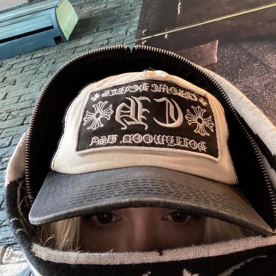 Küççük Doktor - YouTube