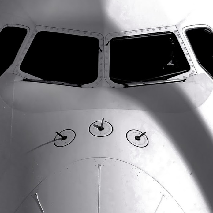 Barcelona - El Prat Int'l ✈ Net Worth & Earnings (2026)