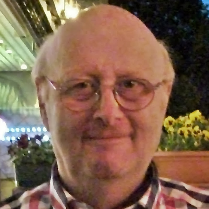 011BEK Net Worth & Earnings (2026)