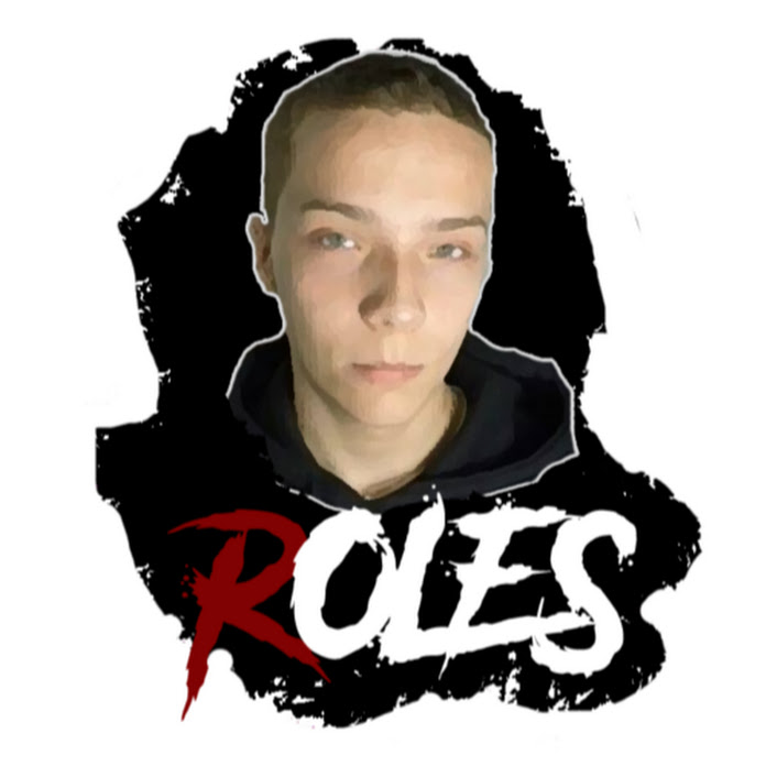 Roles Net Worth & Earnings (2026)