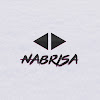 What could Nabrisa Oficial buy with $142.59 thousand?