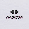 What could Nabrisa Oficial buy with $142.6 thousand?
