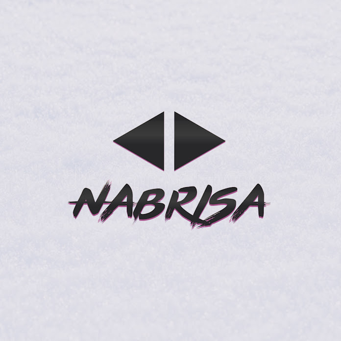 Nabrisa Oficial Net Worth & Earnings (2023)
